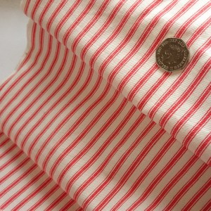 malbers-fabrics-canvas-can13011