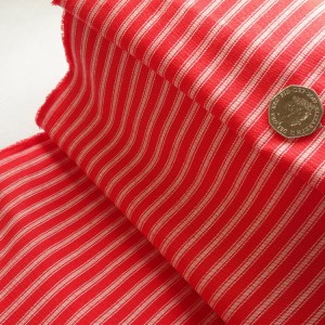 malbers-fabrics-canvas-can14019