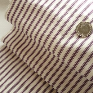 malbers-fabrics-canvas-can15014