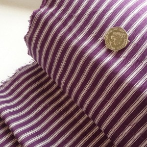 malbers-fabrics-canvas-can16017