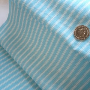 malbers-fabrics-canvas-can17017