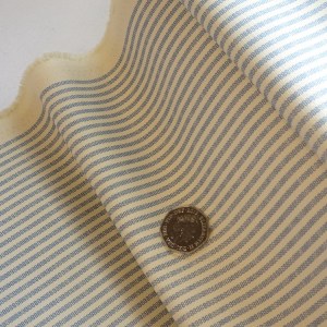malbers-fabrics-canvas-can20116