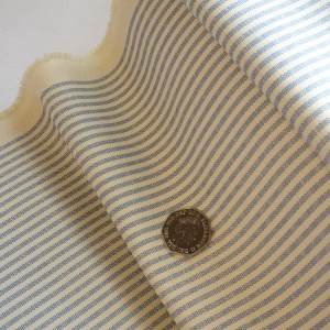 malbers-fabrics-canvas-can2019