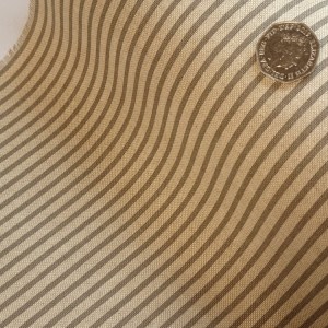 malbers-fabrics-canvas-can2201