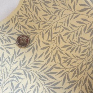 malbers-fabrics-canvas-can23016