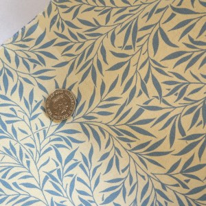 malbers-fabrics-canvas-can24014