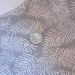 malbers-fabrics-canvas-can25014