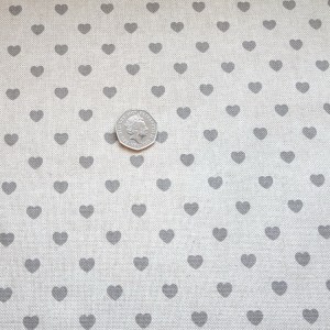 malbers-fabrics-canvas-can27013