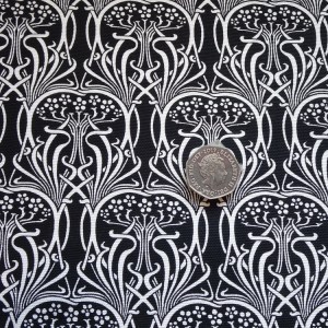 malbers-fabrics-canvas-can29014