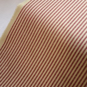 malbers-fabrics-canvas-can30017