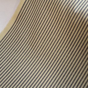 malbers-fabrics-canvas-can31012