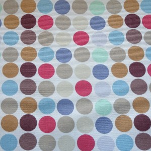 malbers-fabrics-canvas-can3601