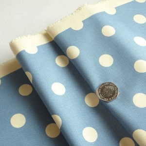 malbers-fabrics-canvas-can4018