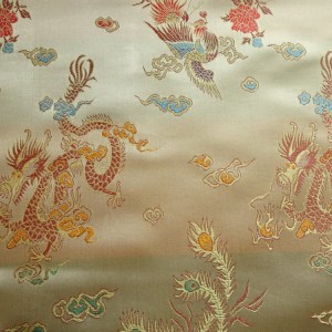 malbers-fabrics-chinese-brocade-cb1aa012
