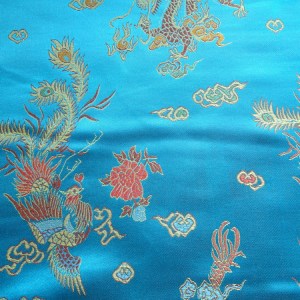 malbers-fabrics-chinese-brocade-cb2aa016