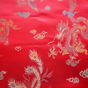 malbers-fabrics-chinese-brocade-cb3aa011