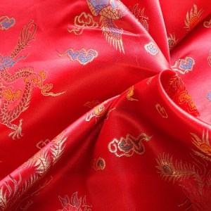 malbers-fabrics-chinese-brocade-cb3aaa01