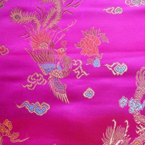 malbers-fabrics-chinese-brocade-cb401