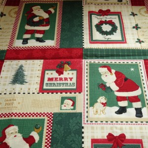 malbers-fabrics-christmas-fabric-off35301