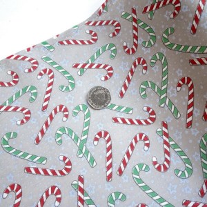 malbers-fabrics-christmas-fabric-pcp57017
