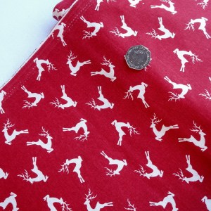 malbers-fabrics-christmas-fabric-x12011