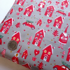 malbers-fabrics-christmas-fabric-x13017