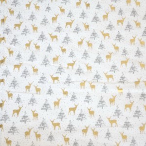 malbers-fabrics-christmas-fabric-x15011