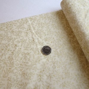 malbers-fabrics-christmas-fabric-x16015