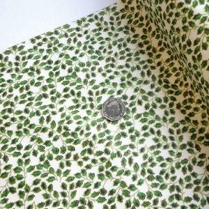 malbers-fabrics-christmas-fabric-x190186