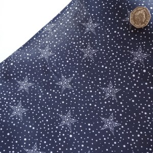 malbers-fabrics-christmas-fabric-x26016