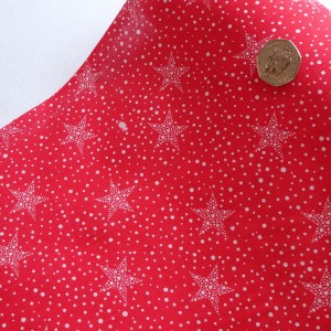malbers-fabrics-christmas-fabric-x27011
