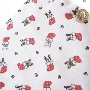 malbers-fabrics-christmas-fabric-x28018