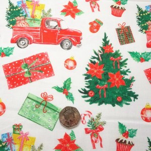 malbers-fabrics-christmas-fabric-x29015