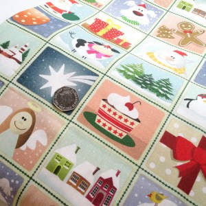malbers-fabrics-christmas-fabric-x30016