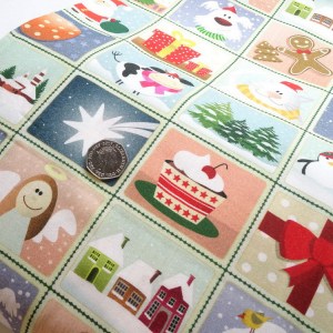 malbers-fabrics-christmas-fabric-x3001