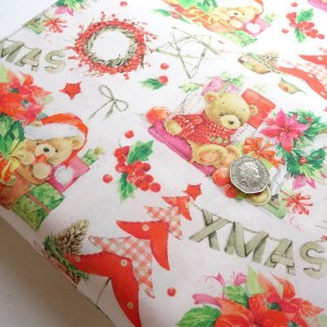 malbers-fabrics-christmas-fabric-x31018