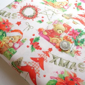 malbers-fabrics-christmas-fabric-x3101