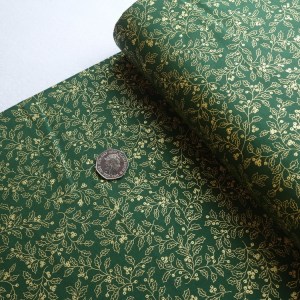 malbers-fabrics-christmas-fabric-x34012