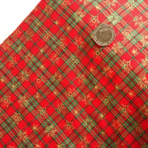 malbers-fabrics-christmas-fabric-x35013