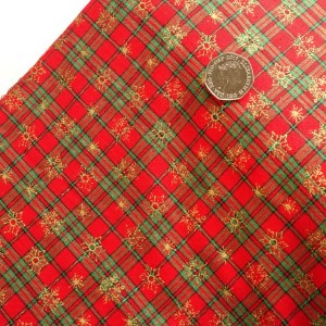 malbers-fabrics-christmas-fabric-x35019
