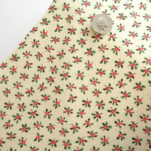 malbers-fabrics-christmas-fabric-x3601