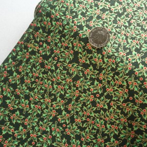 malbers-fabrics-christmas-fabric-x3701