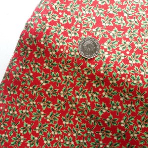 malbers-fabrics-christmas-fabric-x38015