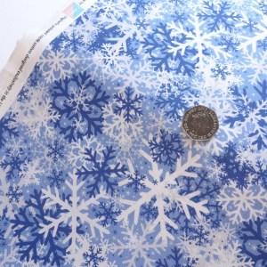 malbers-fabrics-christmas-fabric-x40012