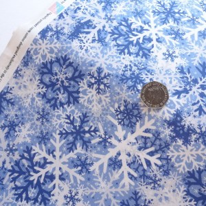 malbers-fabrics-christmas-fabric-x4001