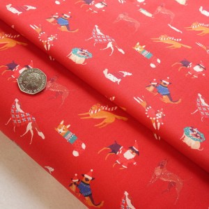 malbers-fabrics-christmas-fabric-x4201