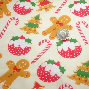 malbers-fabrics-christmas-fabric-x43016