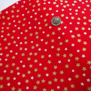 malbers-fabrics-christmas-fabric-x48013