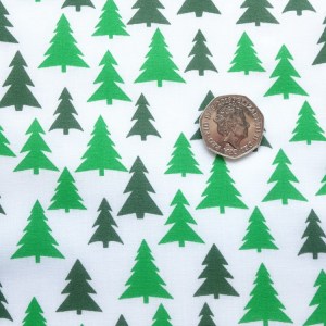 malbers-fabrics-christmas-fabric-x50014