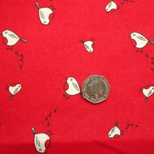 malbers-fabrics-christmas-fabric-x5301